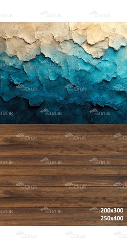 Tło fotograficzne ART 3499